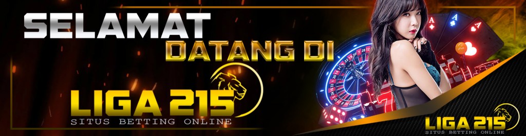 liga215